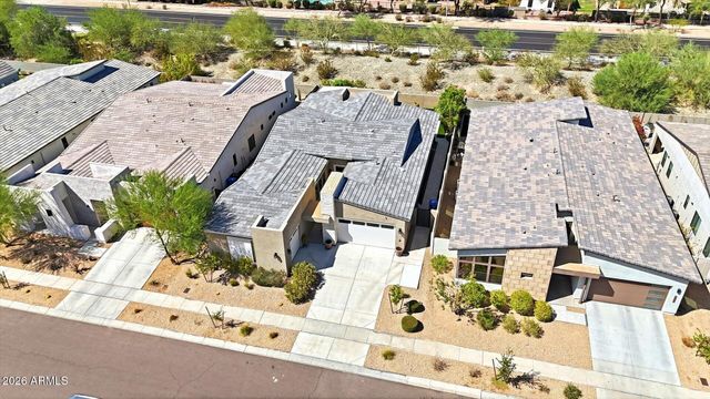 1118 E PASEO Way, Phoenix, AZ 85042