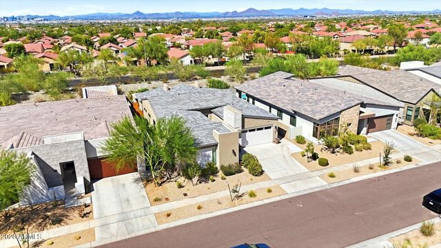 1118 E PASEO Way, Phoenix, AZ 85042