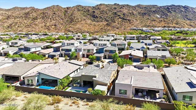 1118 E PASEO Way, Phoenix, AZ 85042