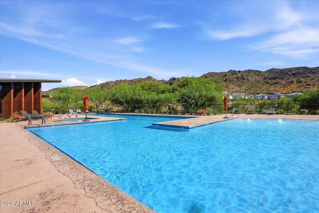 1118 E PASEO Way, Phoenix, AZ 85042