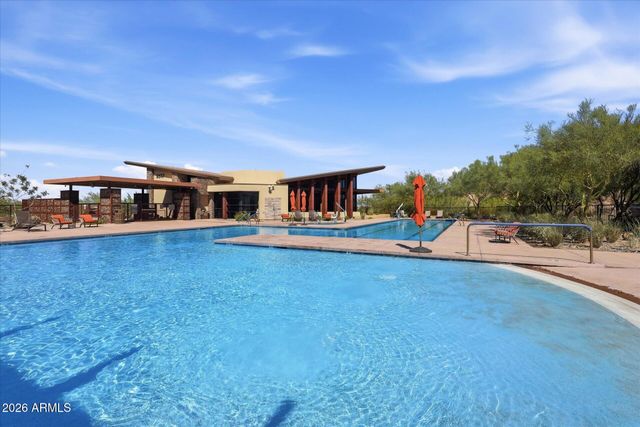 1118 E PASEO Way, Phoenix, AZ 85042