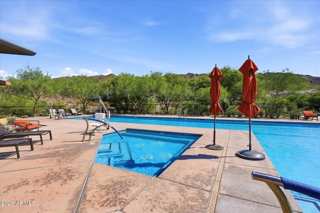 1118 E PASEO Way, Phoenix, AZ 85042