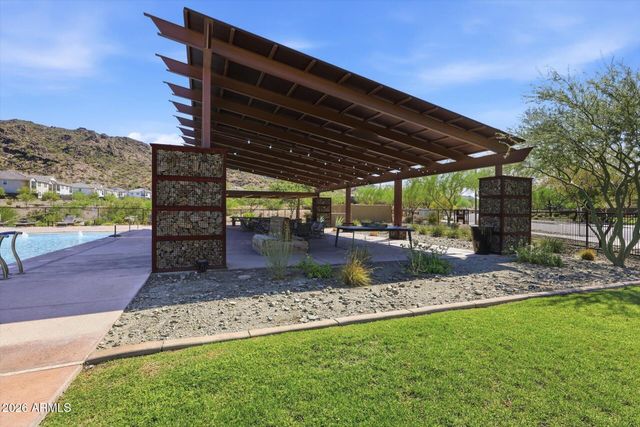 1118 E PASEO Way, Phoenix, AZ 85042