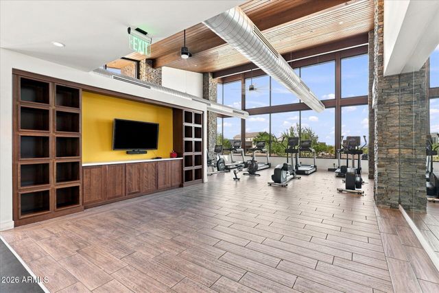 1118 E PASEO Way, Phoenix, AZ 85042