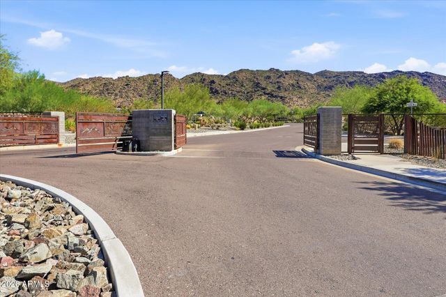 1118 E PASEO Way, Phoenix, AZ 85042