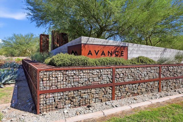1118 E PASEO Way, Phoenix, AZ 85042