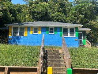 77 Engineer Drive # A, Columbus, GA 31903