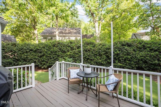 2220 Middlefield Court, Raleigh, NC 27615