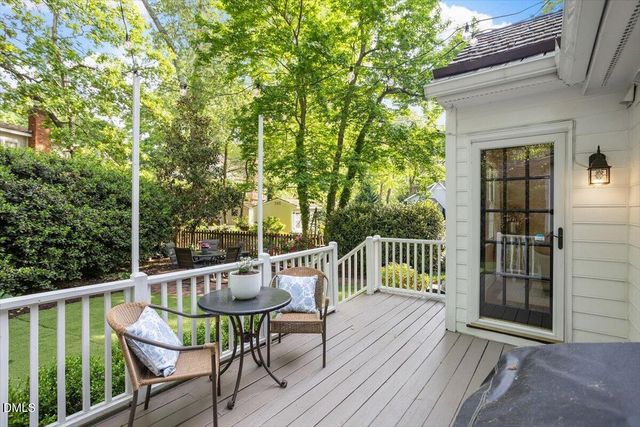 2220 Middlefield Court, Raleigh, NC 27615