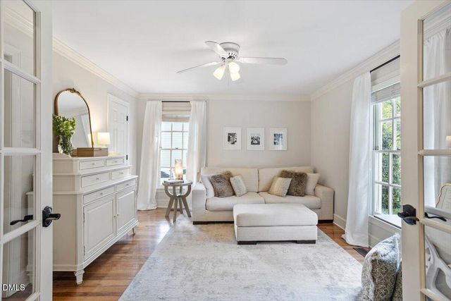 2220 Middlefield Court, Raleigh, NC 27615