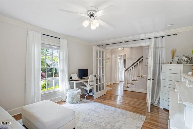 2220 Middlefield Court, Raleigh, NC 27615