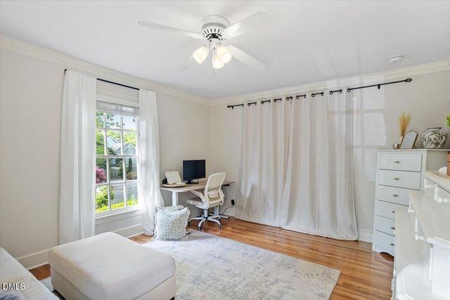 2220 Middlefield Court, Raleigh, NC 27615