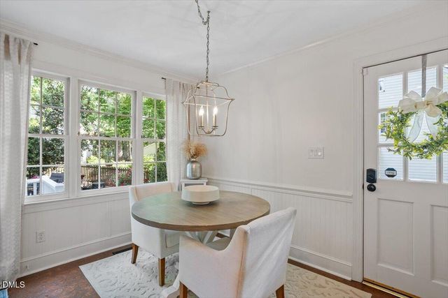 2220 Middlefield Court, Raleigh, NC 27615