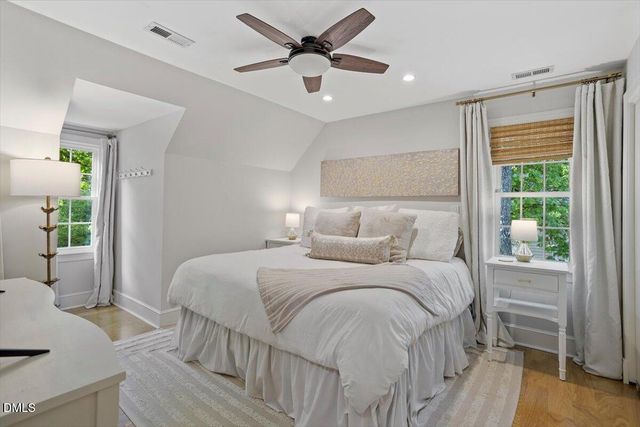 2220 Middlefield Court, Raleigh, NC 27615