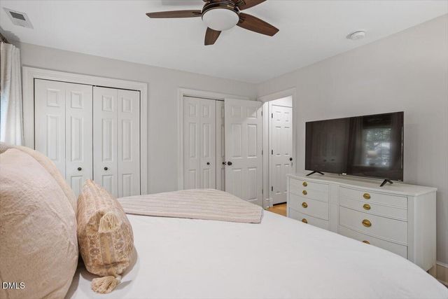 2220 Middlefield Court, Raleigh, NC 27615