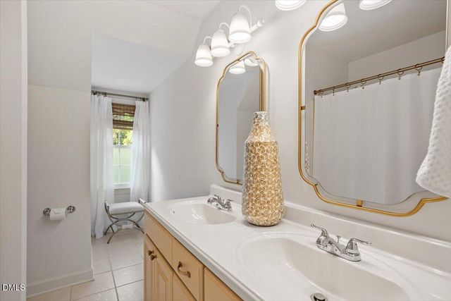 2220 Middlefield Court, Raleigh, NC 27615