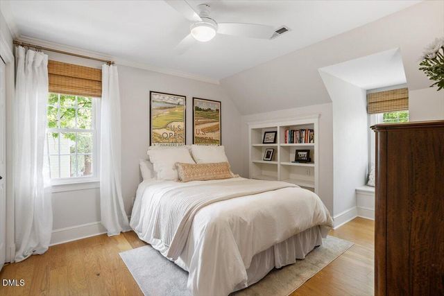 2220 Middlefield Court, Raleigh, NC 27615