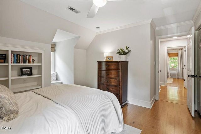 2220 Middlefield Court, Raleigh, NC 27615