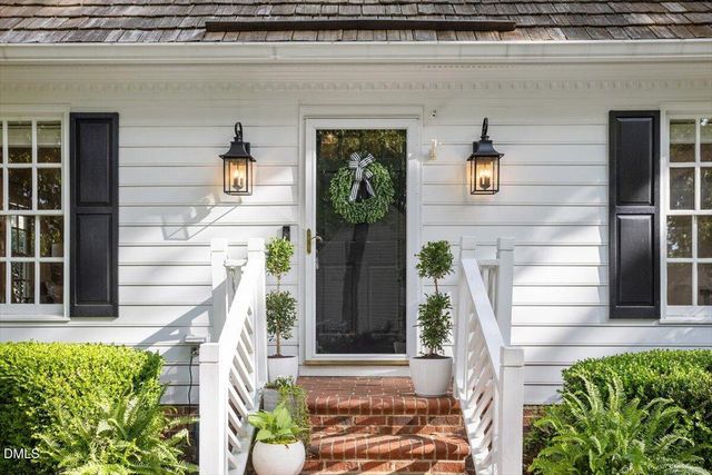 2220 Middlefield Court, Raleigh, NC 27615