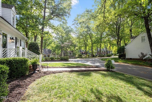 2220 Middlefield Court, Raleigh, NC 27615