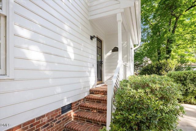 2220 Middlefield Court, Raleigh, NC 27615