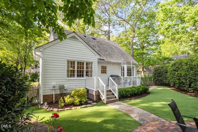 2220 Middlefield Court, Raleigh, NC 27615