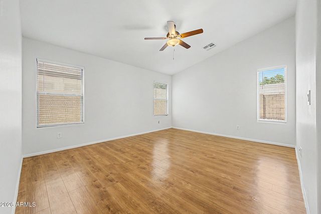 1362 E ANGELINE Avenue, San Tan Valley, AZ 85140