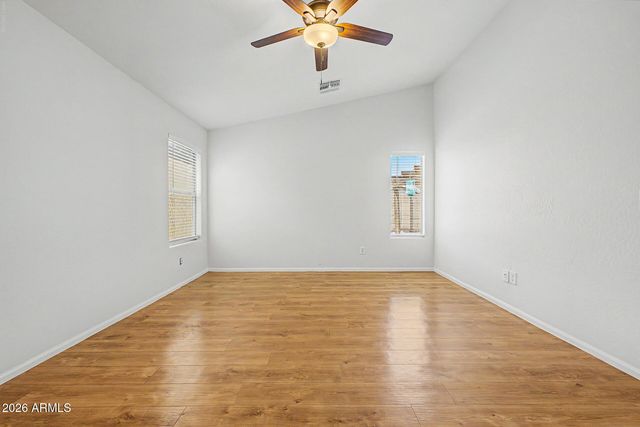 1362 E ANGELINE Avenue, San Tan Valley, AZ 85140