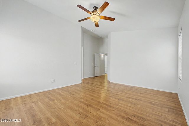 1362 E ANGELINE Avenue, San Tan Valley, AZ 85140