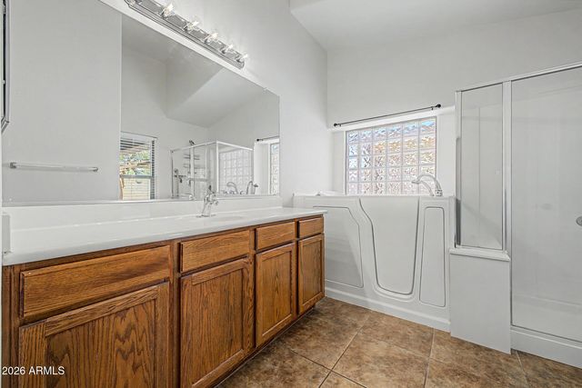 1362 E ANGELINE Avenue, San Tan Valley, AZ 85140