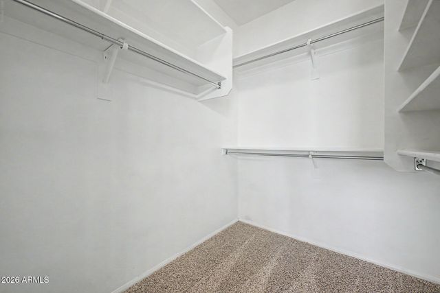 1362 E ANGELINE Avenue, San Tan Valley, AZ 85140