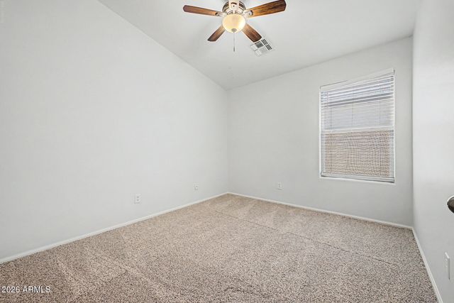 1362 E ANGELINE Avenue, San Tan Valley, AZ 85140