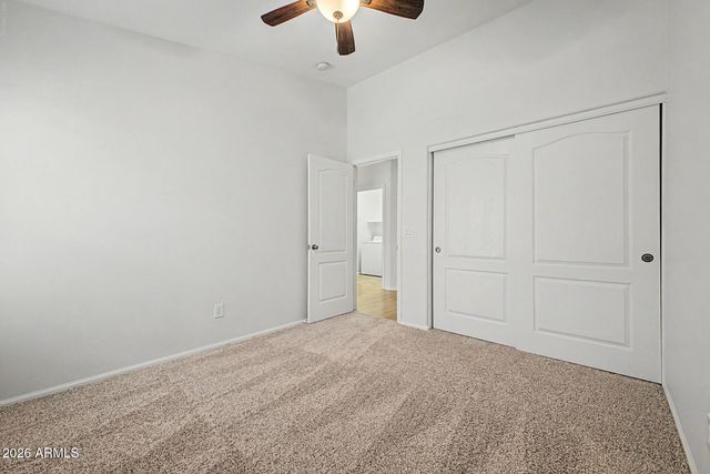 1362 E ANGELINE Avenue, San Tan Valley, AZ 85140