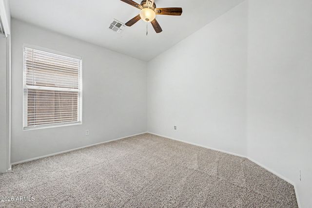 1362 E ANGELINE Avenue, San Tan Valley, AZ 85140