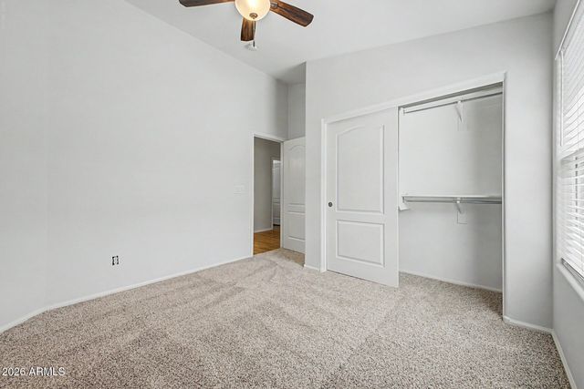 1362 E ANGELINE Avenue, San Tan Valley, AZ 85140