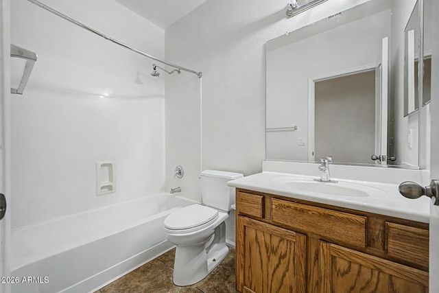 1362 E ANGELINE Avenue, San Tan Valley, AZ 85140