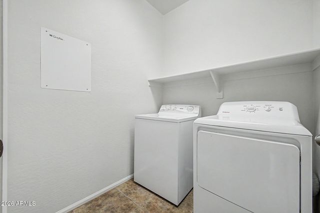 1362 E ANGELINE Avenue, San Tan Valley, AZ 85140