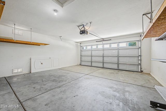 1362 E ANGELINE Avenue, San Tan Valley, AZ 85140