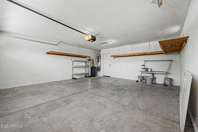 1362 E ANGELINE Avenue, San Tan Valley, AZ 85140