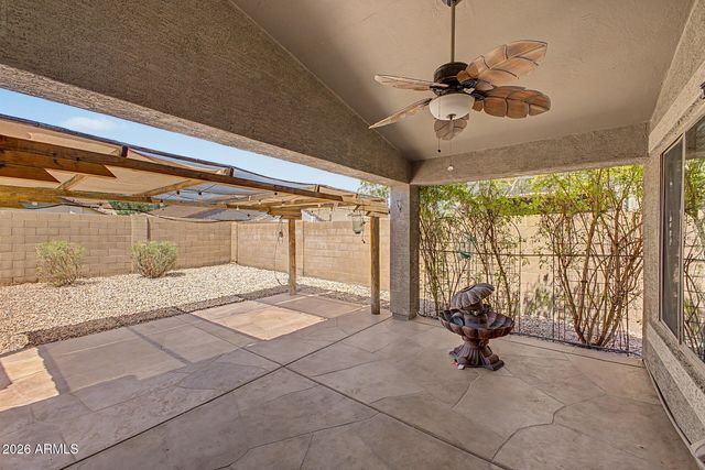 1362 E ANGELINE Avenue, San Tan Valley, AZ 85140