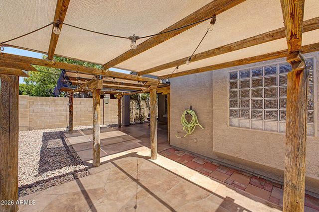 1362 E ANGELINE Avenue, San Tan Valley, AZ 85140