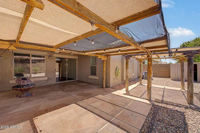 1362 E ANGELINE Avenue, San Tan Valley, AZ 85140