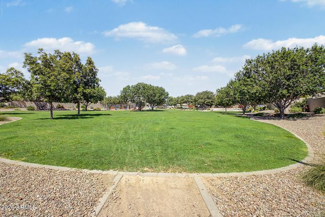 1362 E ANGELINE Avenue, San Tan Valley, AZ 85140