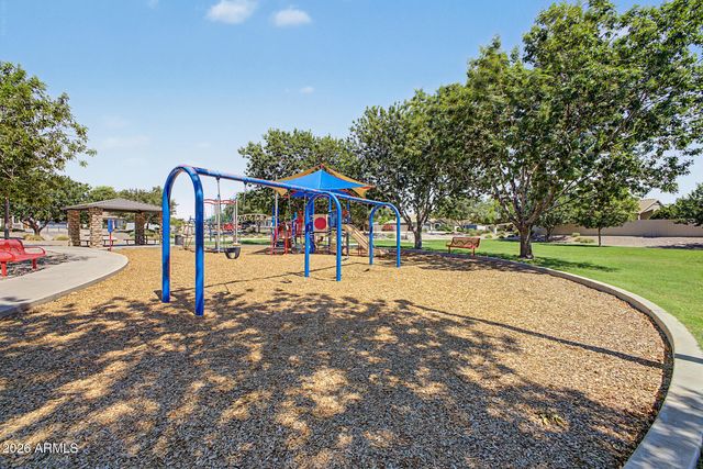 1362 E ANGELINE Avenue, San Tan Valley, AZ 85140