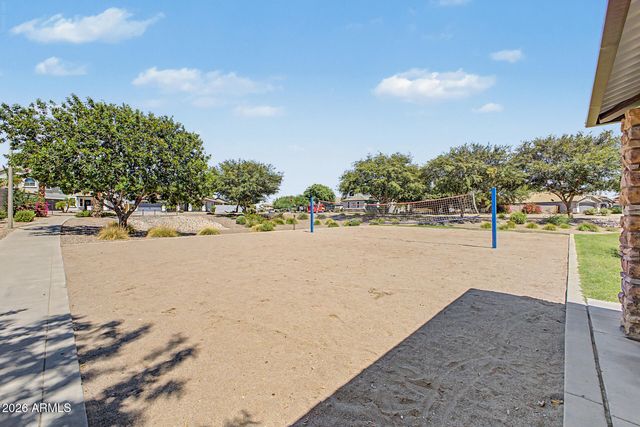1362 E ANGELINE Avenue, San Tan Valley, AZ 85140