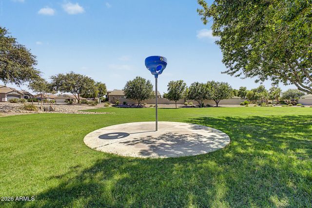 1362 E ANGELINE Avenue, San Tan Valley, AZ 85140