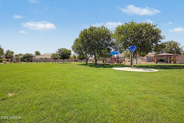 1362 E ANGELINE Avenue, San Tan Valley, AZ 85140