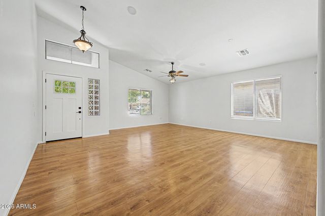 1362 E ANGELINE Avenue, San Tan Valley, AZ 85140