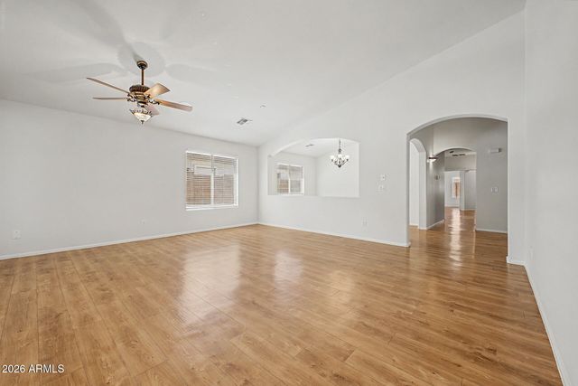 1362 E ANGELINE Avenue, San Tan Valley, AZ 85140
