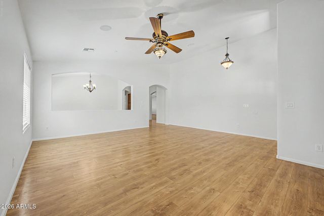 1362 E ANGELINE Avenue, San Tan Valley, AZ 85140